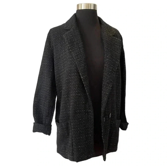 Vintage I S/M - Picture 5 of 13